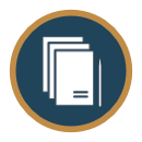 ringvorlesungen icon_ringvorlesungen