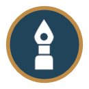 seminare icon_seminare