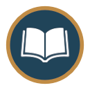 vorlesungen icon_vorlesungen